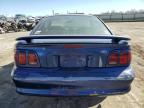 1997 Ford Mustang  продається в Wichita, KS - Front End