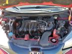 Hayward, CA에서 판매 중인 2015 Honda Fit Ex - Undercarriage