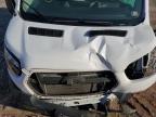 2023 Ford Transit T-250 for Sale in York Haven, PA - Front End