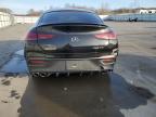 2024 Mercedes-Benz Gle Coupe Amg 53 4Matic للبيع في Assonet، MA - Front End