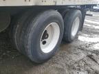 2017 Wabash Dvcvhpc Dry Van Trailer for Sale in Dyer, IN - Top/Roof