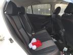 2022 Subaru Crosstrek Premium იყიდება Waldorf-ში, MD - All Over
