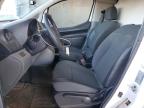 2020 Nissan Nv200 2.5S en Venta en Phoenix, AZ - Rear End