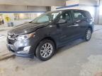 Sandston, VA에서 판매 중인 2021 Chevrolet Equinox Ls   - Front End