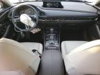 2024 Mazda Cx-30 Premium de vânzare în Appleton, WI - Front End