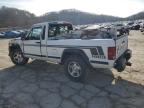 1989 Jeep Comanche Pioneer en Venta en Hurricane, WV - All Over