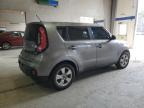2017 Kia Soul  for Sale in Sandston, VA - Side