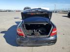 2012 Mercedes-Benz C 250 for Sale in Sacramento, CA - Front End