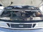 2006 Ford Econoline E450 Super Duty Cutaway Van for Sale in Avon, MN - Side