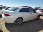2006 Acura Tsx  for Sale in Brighton, CO - Front End