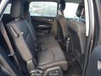 2016 Dodge Journey Sxt en Venta en Indianapolis, IN - Front End