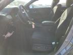 2023 Honda Accord Hybrid Sport na sprzedaż w Sacramento, CA - All Over