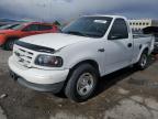 2002 Ford F150  for Sale in Littleton, CO - Rear End