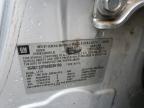 2009 Saturn Vue Xe for Sale in Tifton, GA - Front End