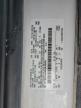 2023 Ford Transit T-250 for Sale in Columbia, MO - Front End