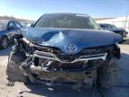 Littleton, CO에서 판매 중인 2012 Toyota Venza Le - Front End