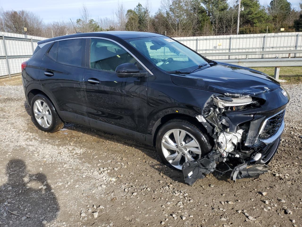 KL4AMBSL4RB155013 BUICK ENCORE 2024