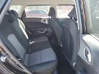 2020 Kia Soul Lx zu verkaufen in Gaston, SC - Side