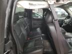2011 Gmc Sierra K1500 Slt en Venta en Lansing, MI - Side