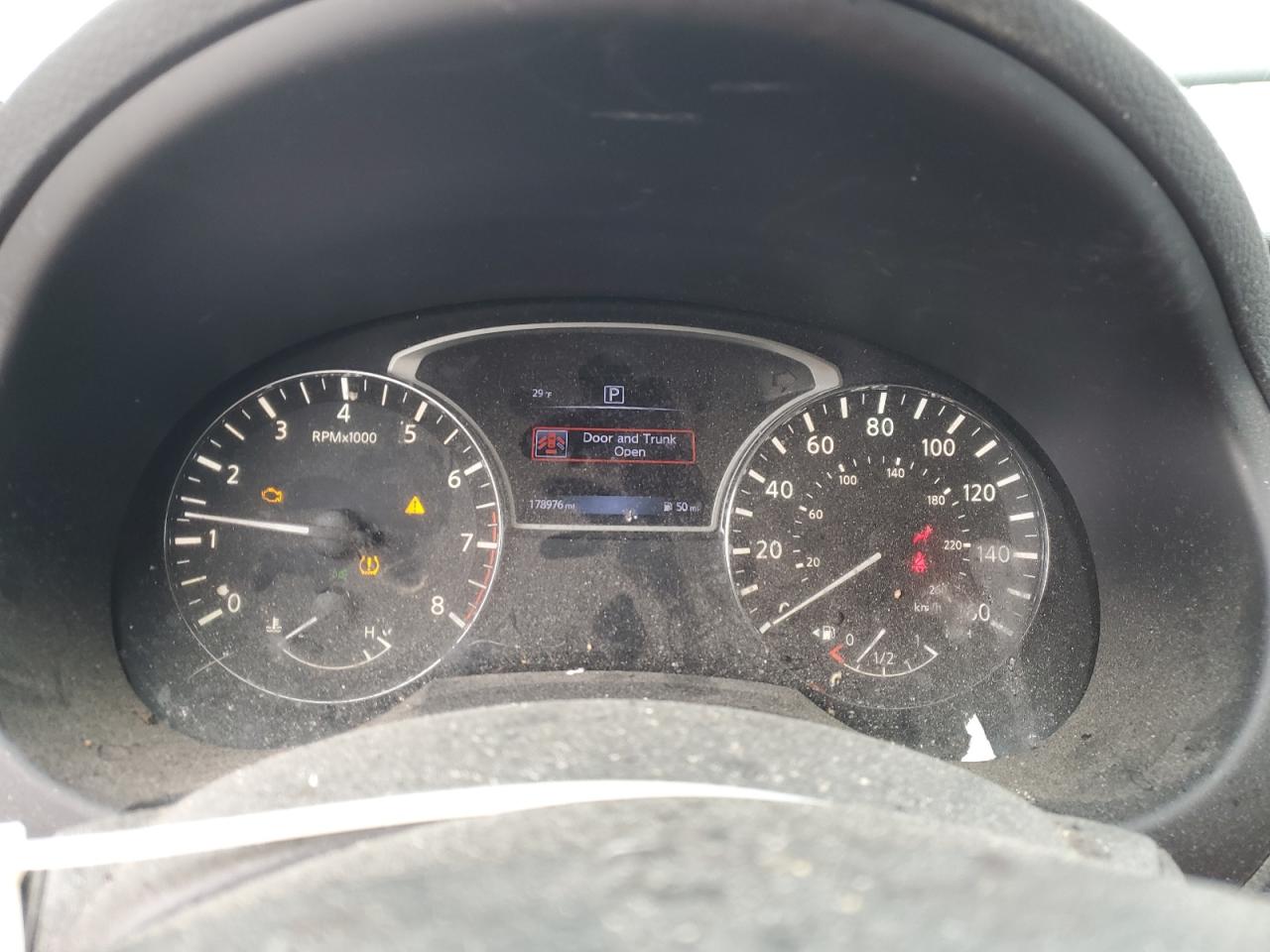 1N4AL3AP9HC109260 NISSAN ALTIMA 2017