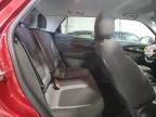 2021 Chevrolet Trailblazer Lt for Sale in Ham Lake, MN - Front End