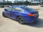 2020 Honda Accord Sport للبيع في Harleyville، SC - Front End