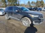 2020 Acura Rdx Technology for Sale in Mendon, MA - Front End