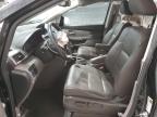 2016 Honda Odyssey Touring на продаже в Greenwood, NE - Front End