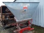 2000 MURR BALELIFTER for sale at Copart WOLVERHAMPTON