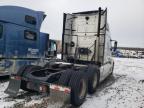 2015 Volvo Vn Vnl за продажба в Avon, MN - Burn