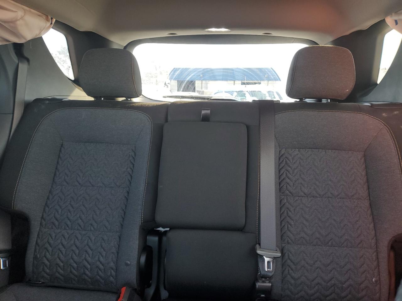 3GNAXUEG0RS211709 CHEVROLET EQUINOX 2024