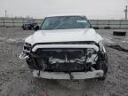 2024 Toyota Tundra Crewmax Sr   for Sale in Montgomery, AL - All Over