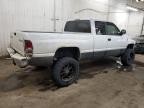 2000 Dodge Ram 1500  en Venta en Ham Lake, MN - Front End