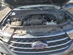 2020 Ford Explorer Xlt for Sale in Chalfont, PA - Front End