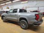 2024 Chevrolet Colorado Lt en Venta en Mocksville, NC - Front End