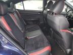 2020 Subaru Wrx Premium for Sale in Barberton, OH - Front End