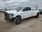2020 Ram 3500 Big Horn na sprzedaż w Kansas City, KS - All Over