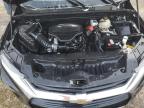 2021 Chevrolet Blazer 2Lt للبيع في West Palm Beach، FL - Water/Flood