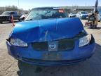 2006 Nissan Sentra 1.8 zu verkaufen in Las Vegas, NV - Front End