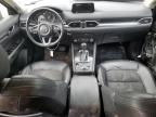 2020 Mazda Cx-5 Touring for Sale in Waldorf, MD - Front End