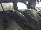 2018 Bmw X1 Xdrive28I zu verkaufen in Hueytown, AL - Front End