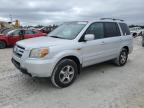 2008 Honda Pilot Exl продається в Arcadia, FL - Mechanical