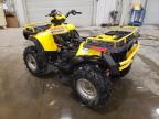 2004 Polaris Sportsman 600 en Venta en Avon, MN - All Over