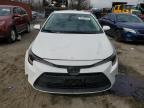 2024 Toyota Corolla Le за продажба в Baltimore, MD - Side