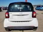 Grand Prairie, TX에서 판매 중인 2017 Smart Fortwo  - Front End
