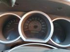 2008 Toyota Tacoma Double Cab продається в Portland, OR - All Over