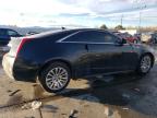2013 Cadillac Cts    продається в Littleton, CO - Hail