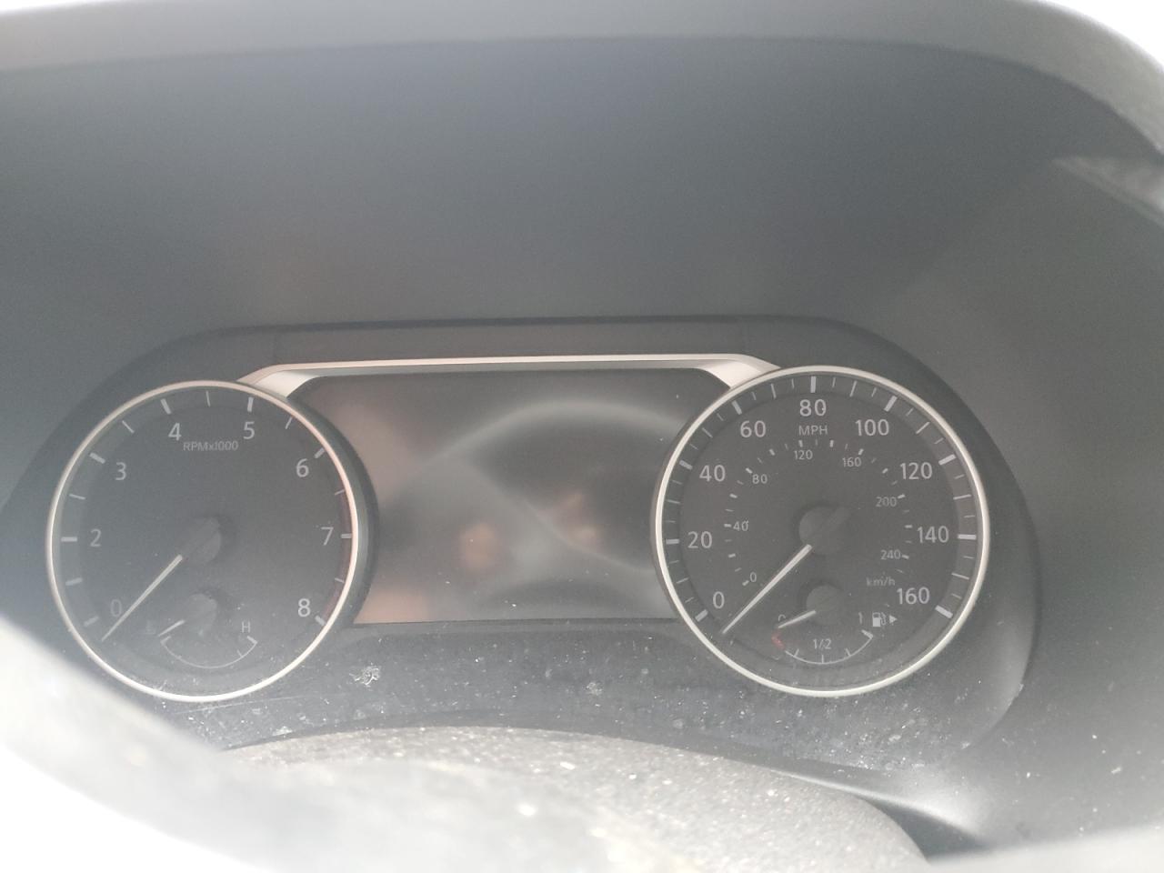 3N1AB8CV2RY255596 NISSAN SENTRA 2024