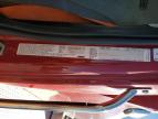 2014 Freightliner Business Class M2 106 Fire Truck იყიდება Greenwood-ში, NE - All Over