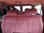 1996 Chevrolet Astro    for Sale in Hampton, VA - Rear End